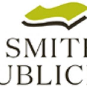 smithpublicity